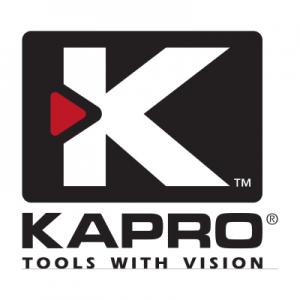 Kapro