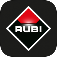 RUBI