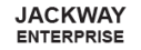 Jackway Enterprise