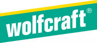 WOLFCRAFT