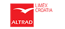 ALTRAD Limex