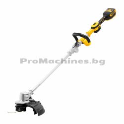 Тример 18V 36см без батерия - DeWalt DCMST561N 