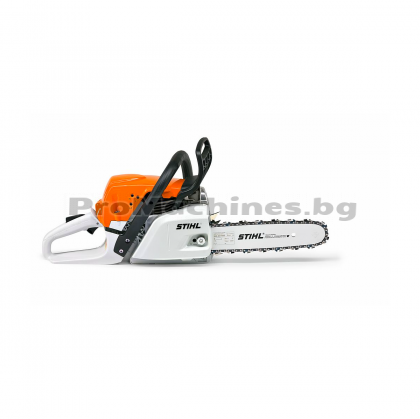 Бензинова резачка 40см 45.6см³ - STIHL MS 251 