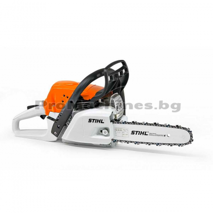 Бензинова резачка 35см 42.6см³ - STIHL MS 231 