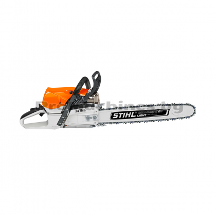 Бензинова резачка 50см 72.2см³ - STIHL MS 462 