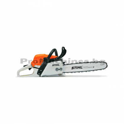 Бензинова резачка 40см 50.2см³ - STIHL MS 271 