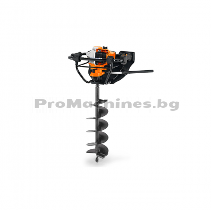 Моторен свредел 1.9кс - STIHL BT 131 