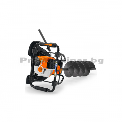 Моторен свредел 1.9кс - STIHL BT 131 