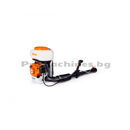 Пръскачка бензинова 27.2cм³ 10л - STIHL SR 200 