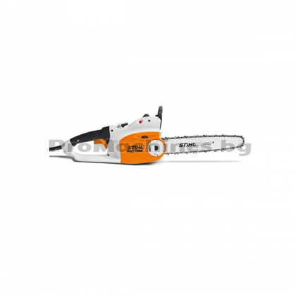 Резачка за дърва електрическа 35см 1700W - STIHL MSE 170 C-B 