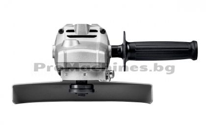 Ъглошлайф 230мм 2200W - Metabo WE 2200-230 