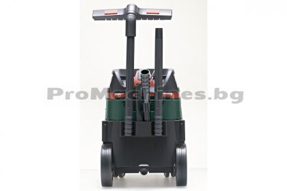 Прахосмукачка 1400W - Metabo ASR 35 L ACP 
