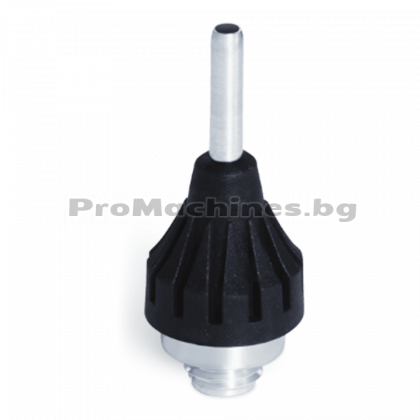 Дюза за пистолет за топло лепене  2.8мм - Steinel Tools DIY