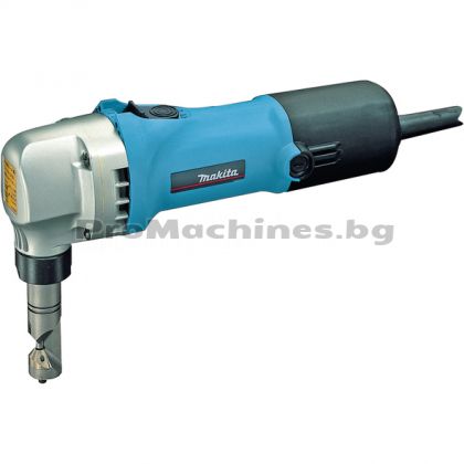 Нагер 550W - Makita JN1601 