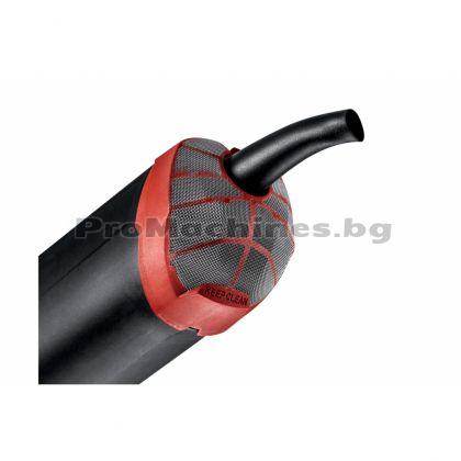 Решетка филтърна за ъглошлайфи 1200 - 1700W - Metabo 