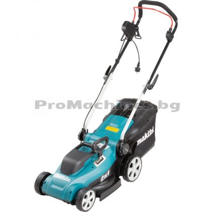 Косачка за трева 1200W 33см - Makita ELM3320 