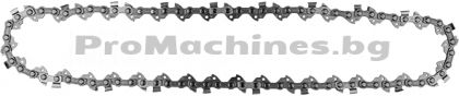 Верига за резачка 30см 1.1мм - Makita 