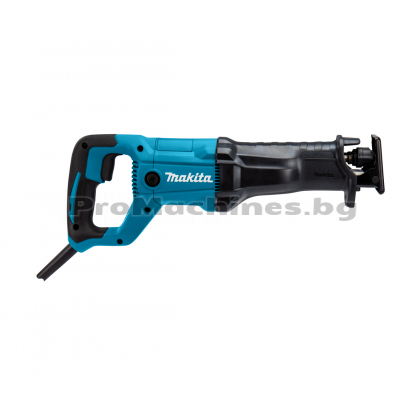 Трион саблен 1200W - Makita JR3051TK 