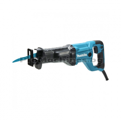 Трион саблен 1200W - Makita JR3051TK 