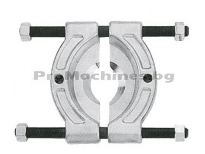 Сепаратор за лагери 75-105мм - Force 666105 