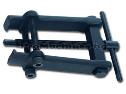 Сепаратор за лагери универсален 24-55мм - Force 666A055 