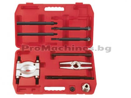 Сепаратор за лагери хидравличен - Force 66601 