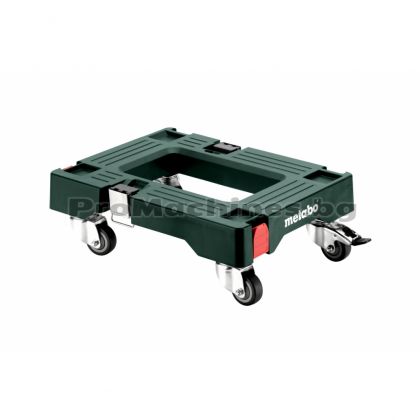 Основа на колела за METALOC - Metabo AS 18 L PC 