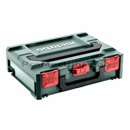 Куфар metaBOX 118 - Metabo  