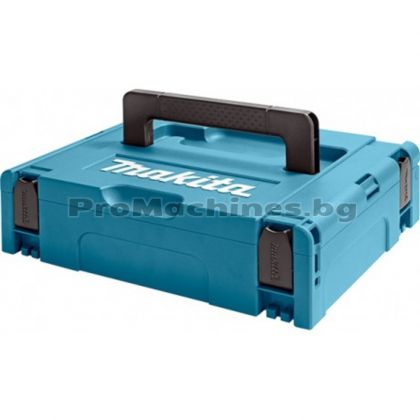 Куфар тип Makpac 1 - Makita 821549-5