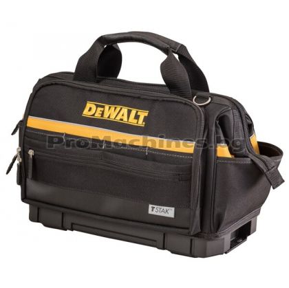 Чанта полиестерна за инструменти - Dewalt DWST82991 