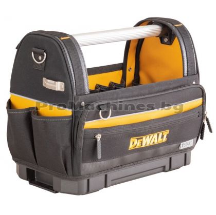 Чанта за инструменти TSTAK - Dewalt DWST82990 