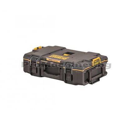 Куфар за инструменти - DEWALT DS166 DWST83293-1