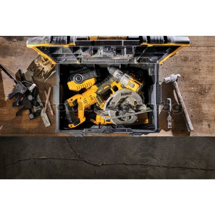 Куфар за инструменти - DEWALT DS300 DWST83294-1 