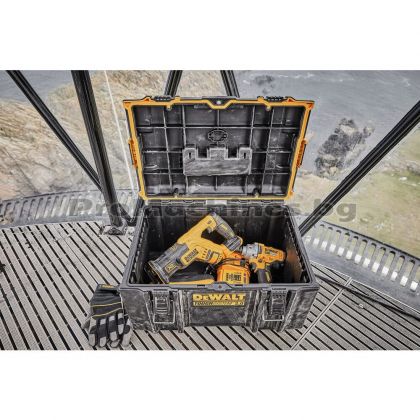 Куфар за инструменти - DEWALT DS300 DWST83294-1 