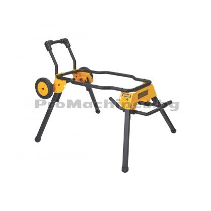 Маса за циркуляр DWE7492 - Dewalt DWE74911 