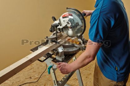 Работна маса многофункционална - Wolfcraft Master 700 