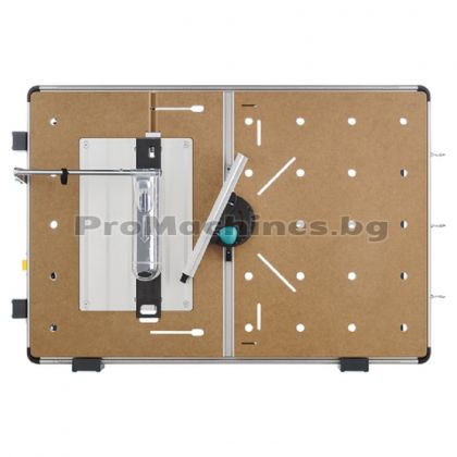 Маса многофункционална - Wolfcraft 