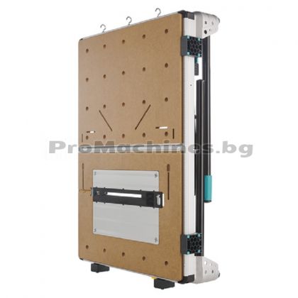 Маса многофункционална - Wolfcraft 