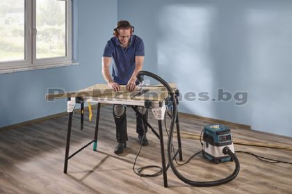 Маса многофункционална - Wolfcraft 