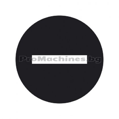 Битове PH-PZ-SB-TX-SW 21бр - Wolfcraft 