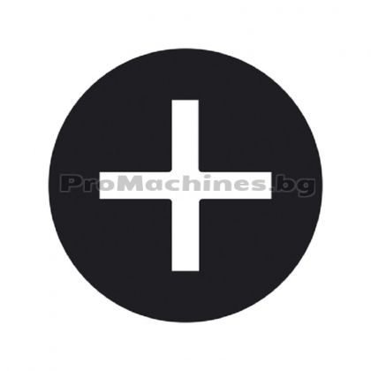 Битове микро комплект 32бр - Wolfcraft 