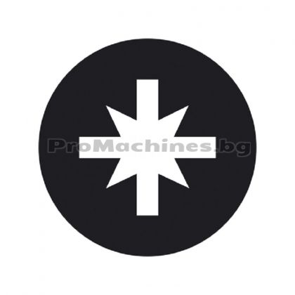 Битове микро комплект 32бр - Wolfcraft 