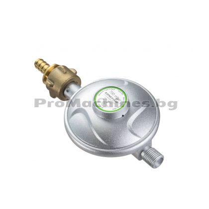 Калорифер на газ 15kW – Raider RD-GH15 