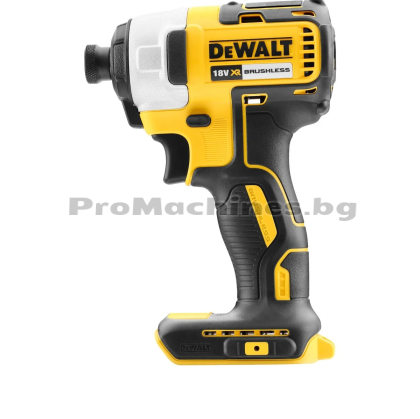 Винтоверт DCD778 + импакт DCF787 18V 2x2Ah - DeWalt DCK2060D2T 