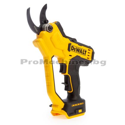 Ножица 18V 38мм без батерия - DeWalt DCMPP568N 