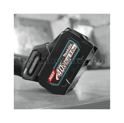 Батерия 40V 5Ah - Makita BL4050 