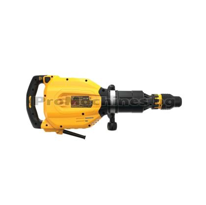 Къртач електрически 1700W 27J - DeWalt D25911K 