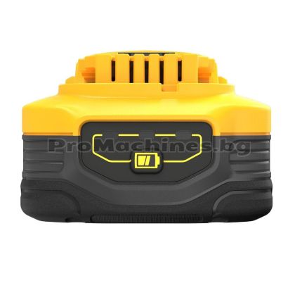 Батерии 18V 5Ah - DeWalt DCBP518H2 