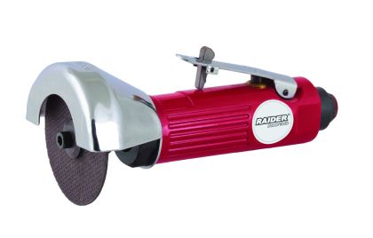  Резачка пневматична с диск &oslash;75mm RD-AC11 