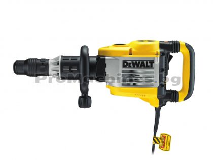 DEWALT D25901K